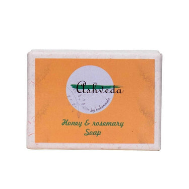 https://cdn.shopify.com/s/files/1/1857/6931/products/8e8epT2Gwo.jpg?v=1661163651